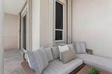 888 Brickell Key Dr - Photo 26