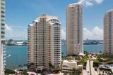 888 Brickell Key Dr - Photo 28