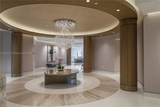 888 Brickell Key Dr - Photo 29