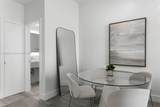 888 Brickell Key Dr - Photo 6