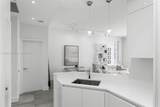 888 Brickell Key Dr - Photo 9