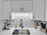 3603 Townhouse Ct - Photo 12