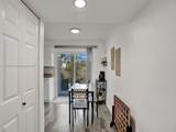 3603 Townhouse Ct - Photo 6