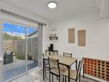 3603 Townhouse Ct - Photo 8