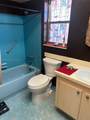 2800 Sunrise Lakes Dr - Photo 10