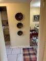 2800 Sunrise Lakes Dr - Photo 11
