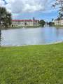 2800 Sunrise Lakes Dr - Photo 13