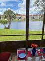 2800 Sunrise Lakes Dr - Photo 2