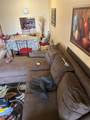 2800 Sunrise Lakes Dr - Photo 3