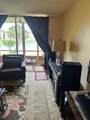 2800 Sunrise Lakes Dr - Photo 4