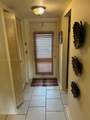 2800 Sunrise Lakes Dr - Photo 5