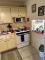2800 Sunrise Lakes Dr - Photo 7
