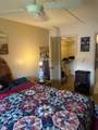 2800 Sunrise Lakes Dr - Photo 8