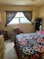 2800 Sunrise Lakes Dr - Photo 9