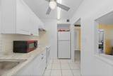 1700 191st St - Photo 7