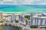 2401 Collins Ave - Photo 1