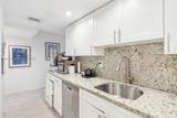 2401 Collins Ave - Photo 10