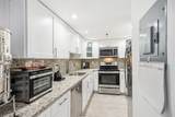 2401 Collins Ave - Photo 11