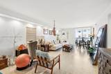 2401 Collins Ave - Photo 12