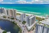 2401 Collins Ave - Photo 13