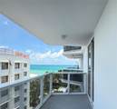 2401 Collins Ave - Photo 14