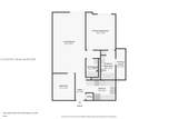 2401 Collins Ave - Photo 3
