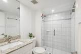 2401 Collins Ave - Photo 4
