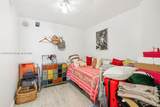 2401 Collins Ave - Photo 5