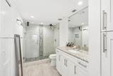 2401 Collins Ave - Photo 6