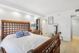 2401 Collins Ave - Photo 7
