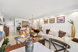 2401 Collins Ave - Photo 8