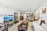 2401 Collins Ave - Photo 9