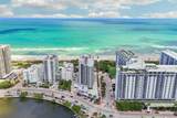2401 Collins Ave - Photo 1