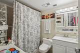 2401 Collins Ave - Photo 10