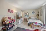 2401 Collins Ave - Photo 11