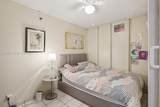 2401 Collins Ave - Photo 12