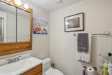 2401 Collins Ave - Photo 13
