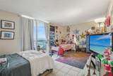 2401 Collins Ave - Photo 14