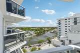 2401 Collins Ave - Photo 16