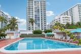 2401 Collins Ave - Photo 17
