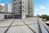 2401 Collins Ave - Photo 18