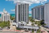 2401 Collins Ave - Photo 2