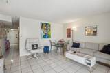 2401 Collins Ave - Photo 20