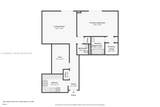2401 Collins Ave - Photo 21