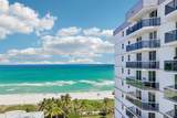 2401 Collins Ave - Photo 22