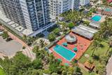 2401 Collins Ave - Photo 23