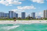 2401 Collins Ave - Photo 24