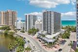 2401 Collins Ave - Photo 26
