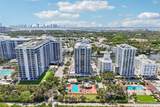 2401 Collins Ave - Photo 29