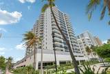 2401 Collins Ave - Photo 3
